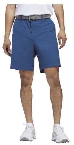 Adidas Ultimate365 herr shorts (8.5"), dusky petrol