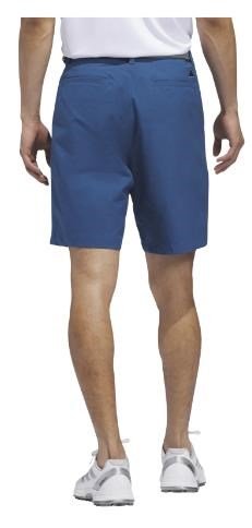 Adidas Ultimate365 herr shorts (8.5"), dusky petrol