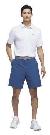 Adidas Ultimate365 herr shorts (8.5"), dusky petrol