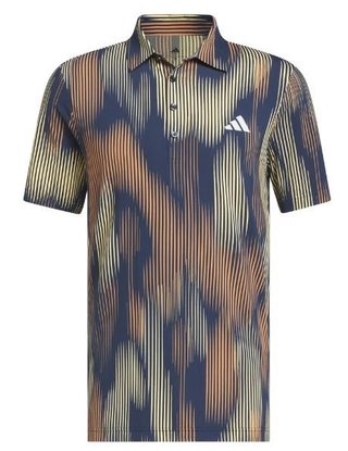Adidas Tour Cool Feel herr polo, seicta