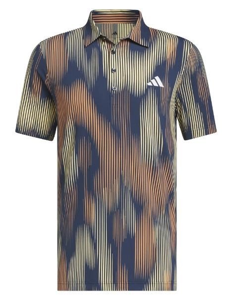Adidas Tour Cool Feel herr polo, seicta