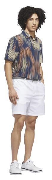 Adidas Tour Cool Feel herr polo, seicta