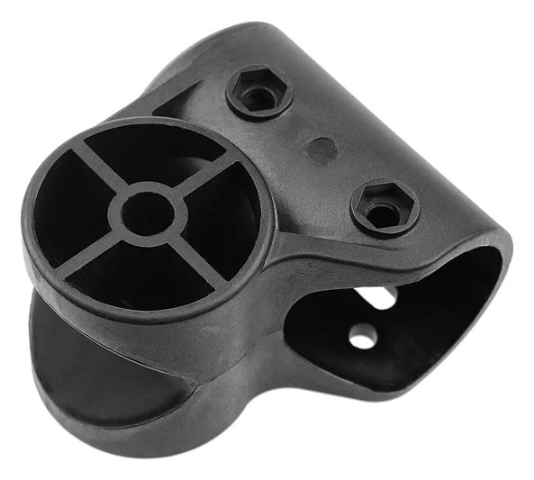 Clicgear Hinge Pivot tillbehör till vagn
