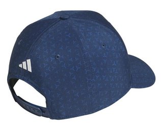 Adidas Tour Print Snapback herr keps