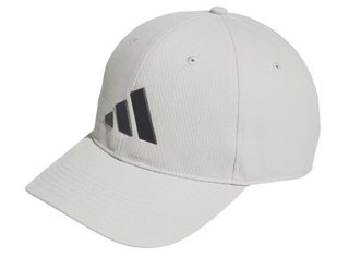 Adidas Tour Snapback herr golfkeps, wonalu