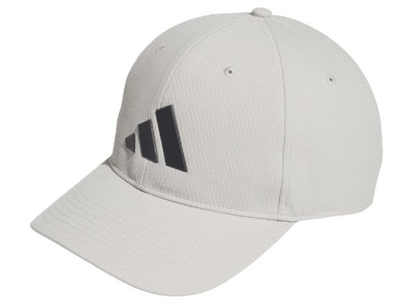 Adidas Tour Snapback herr golfkeps, wonalu