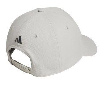 Adidas Tour Snapback herr golfkeps, wonalu