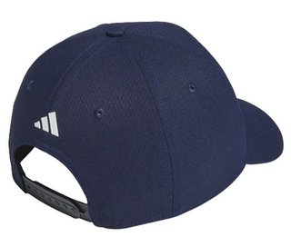 Adidas Tour Snapback herr keps, navy