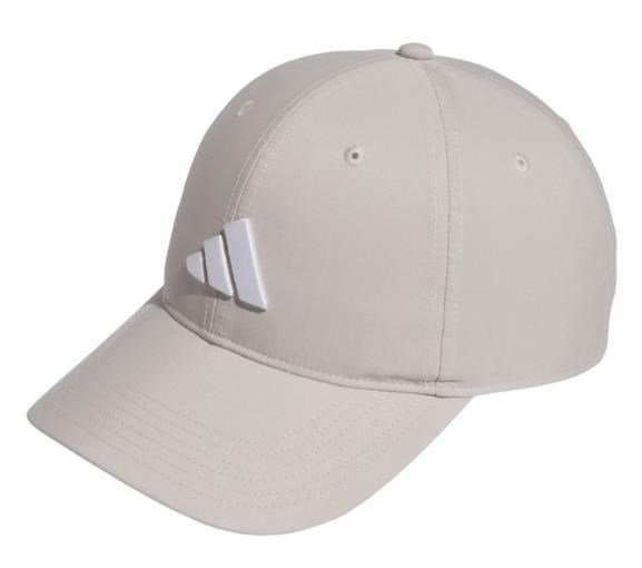 Adidas Tour Badge dam keps, wonalu