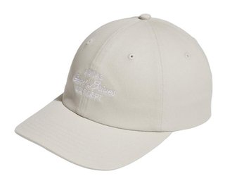 Adidas Cotton Novelty damkeps, wonalu