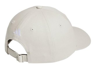 Adidas Cotton Novelty damkeps, wonalu