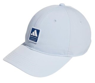 Adidas Crisscros damkeps, blå