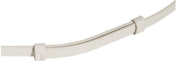 Adidas Adjustable damskälte, wonalu