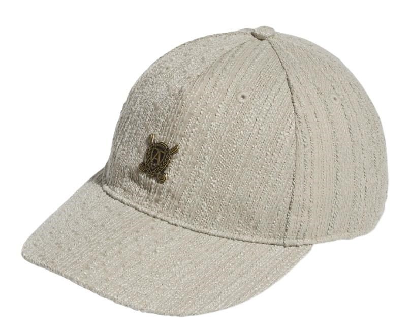 Adidas Boucle Novelty herr keps, woca
