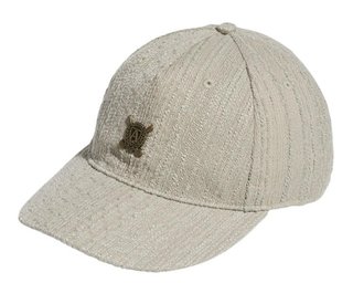 Adidas Boucle Novelty herr keps, woca