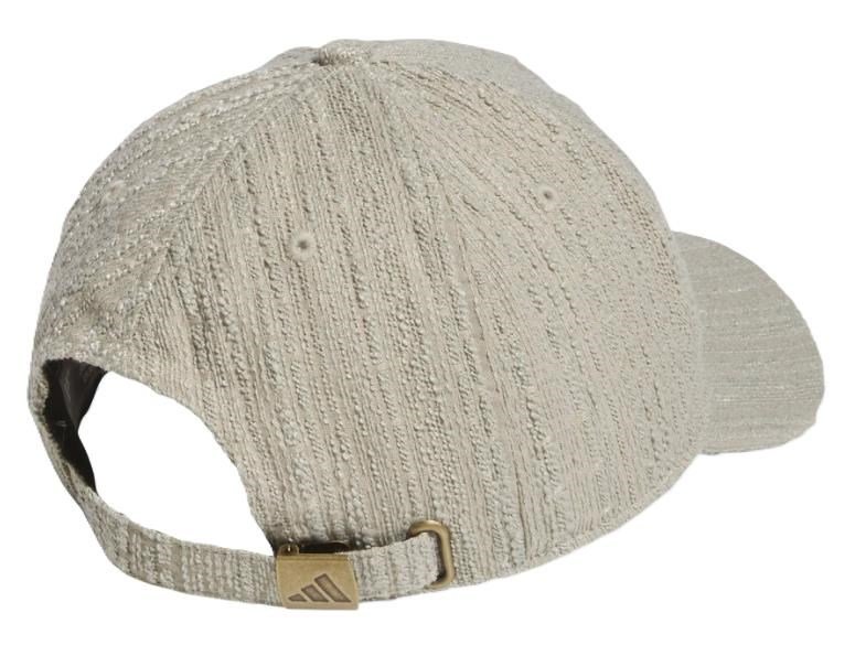 Adidas Boucle Novelty herr keps, woca