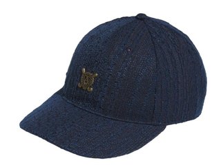 Adidas Boucle Novelty herr keps, navy