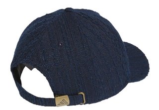 Adidas Boucle Novelty herr keps, navy