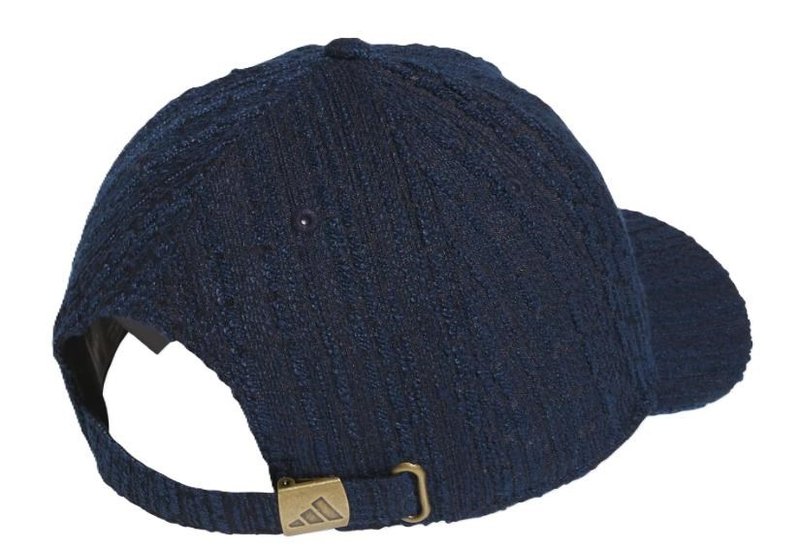 Adidas Boucle Novelty herr keps, navy