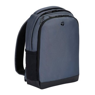 TaylorMade Performance Backpack, grå