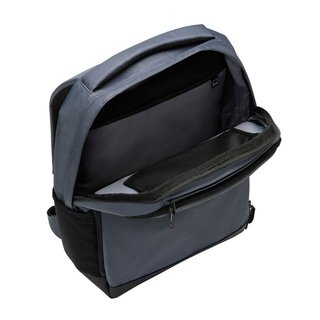 TaylorMade Performance Backpack, grå