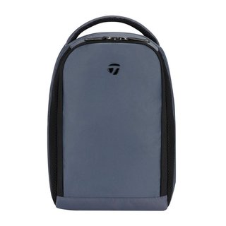 TaylorMade Performance skobag, grå