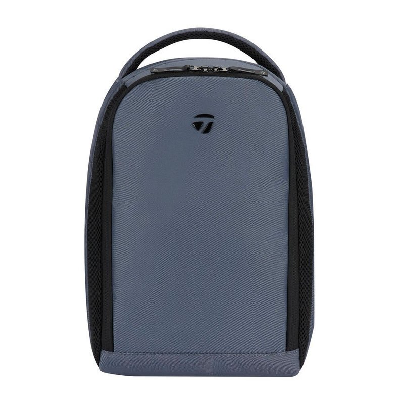 TaylorMade Performance skobag, grå