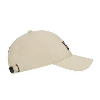 TaylorMade Hamptons Legacy Dad herr keps, sand