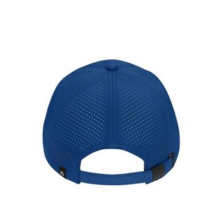 TaylorMade Hamptons Performance herr keps, cobalt