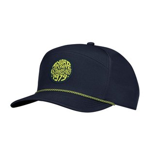 TaylorMade Horizon Rope herr keps, navy