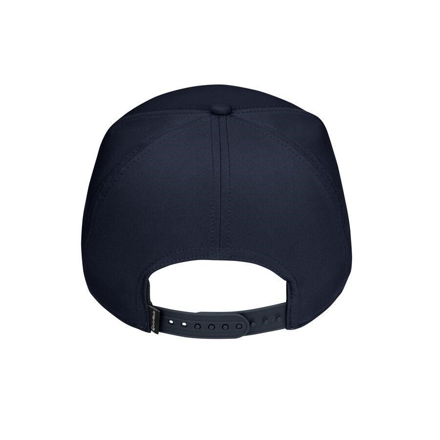 TaylorMade Horizon Rope herr keps, navy