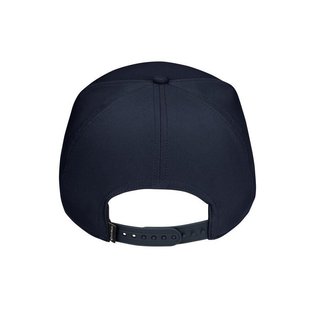 TaylorMade Horizon Rope herr keps, navy