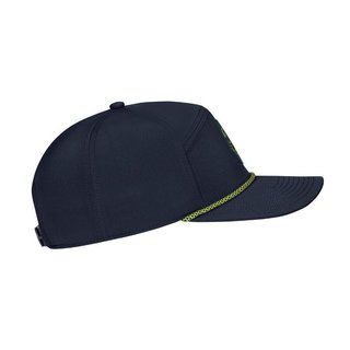 TaylorMade Horizon Rope herr keps, navy