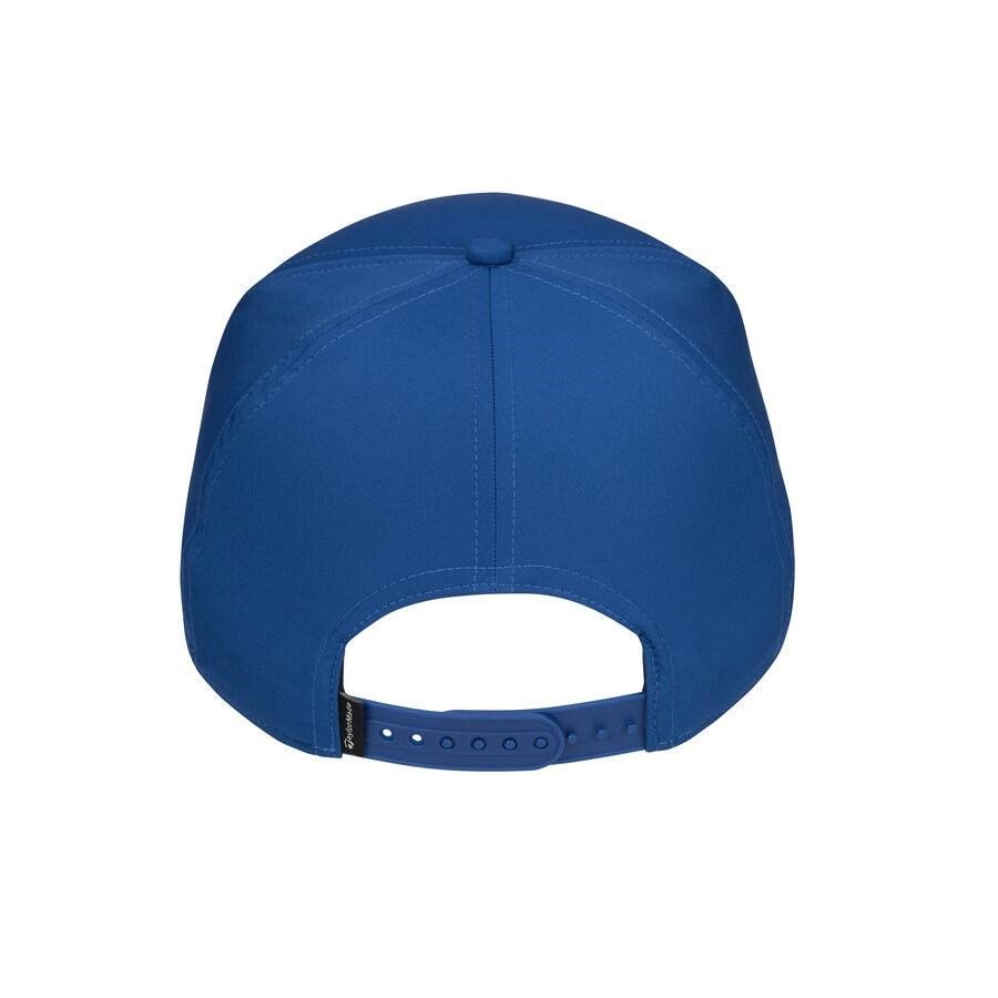 TaylorMade Horizon Rope herr keps, cobalt