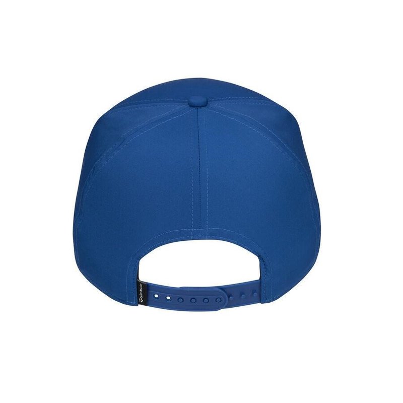 TaylorMade Horizon Rope herr keps, cobalt