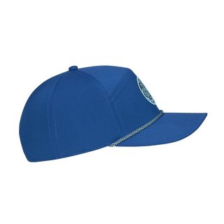 TaylorMade Horizon Rope herr keps, cobalt