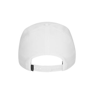 TaylorMade Horizon herr keps, vit