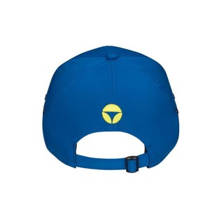 TaylorMade Newport Legacy herr keps, cobalt