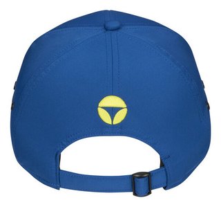 TaylorMade Newport Legacy herr keps, cobalt