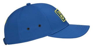 TaylorMade Newport Legacy herr keps, cobalt
