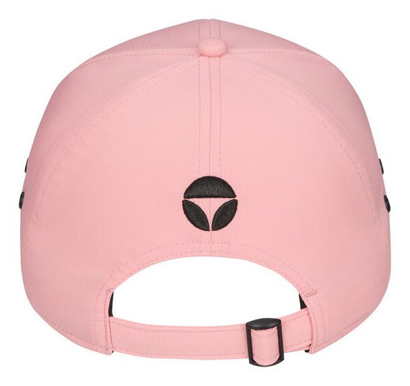 TaylorMade Newport Legacy herr keps, rosa