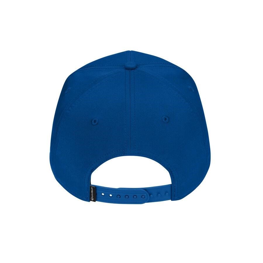 TaylorMade Ventura herr keps, cobalt
