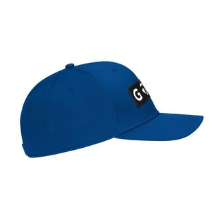 TaylorMade Ventura herr keps, cobalt