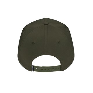 TaylorMade Ventura herr keps, olive