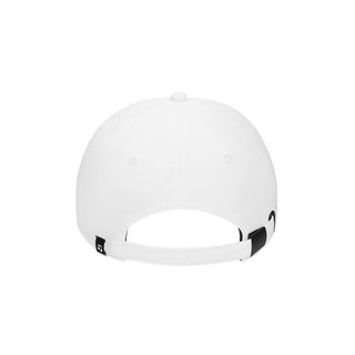 TaylorMade Hamptons damkeps, vit