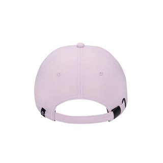 TaylorMade Hamptons dam keps, lila