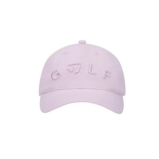 TaylorMade Hamptons dam keps, lila