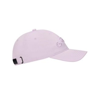 TaylorMade Hamptons dam keps, lila
