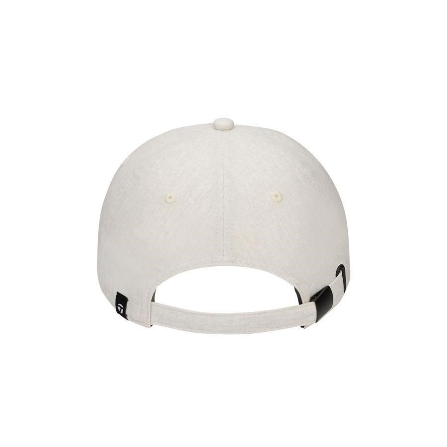 TaylorMade Hamptons damkeps, havregryn
