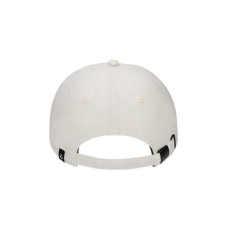 TaylorMade Hamptons damkeps, havregryn